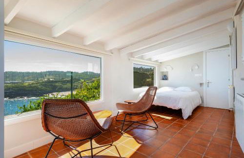 Property on Seacliff with the Beach downstairs - Foto 15