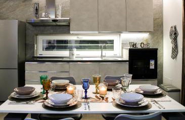 Villa Margares - Foto 12