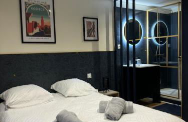 Nancy Blue Stan - Foto 2