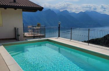 La Bella Vista - Photo 6