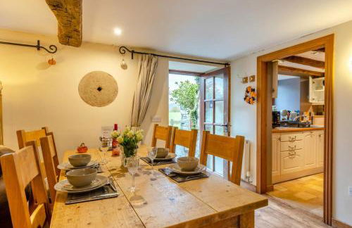 3 Bed in Dolgellau oc-24459 - Foto 6