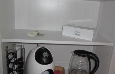 Tra le Vette - Foto 10