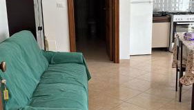 Il papavero rosso - Photo 3