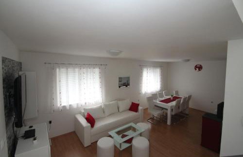 Holiday Home Dalija - Foto 26