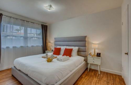 Walk To Beach 2BR Top Location - AA - Foto 17