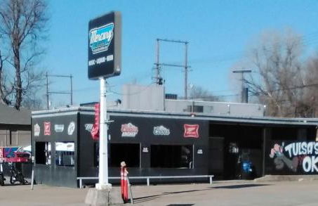 3-Br 2-Bath Family-Friendly Home -10 Min to Tulsa - Foto 34