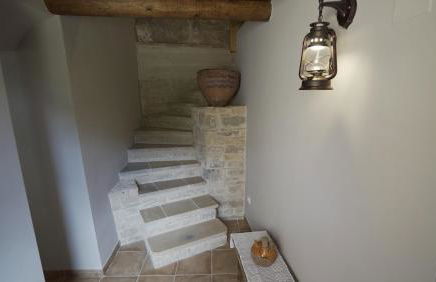 Masia El Mirador del Tiempo - Foto 22