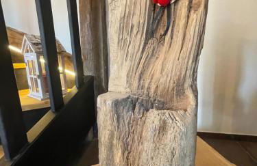 Muggel Apartments - Foto 56