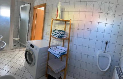 Ferienwohnung Hainspitz Longstay - Foto 10