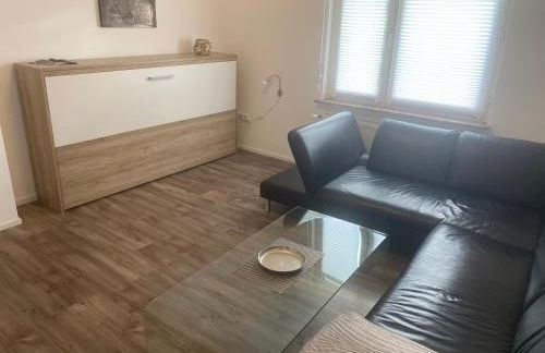 Ferienwohnung EG Heppenheim - Photo 14