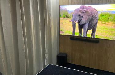 Bungalow im Schwarzwald auf wunderschönem Anwesen - Foto 35