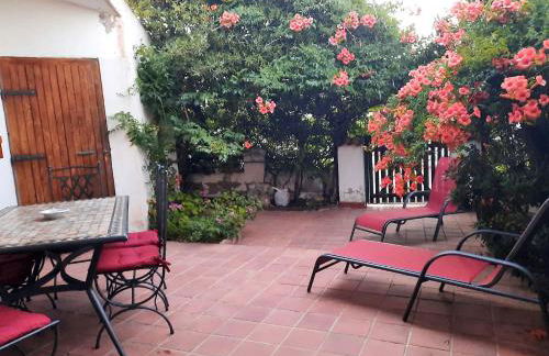 Villetta a 150 mt dalla spiaggia - Foto 1