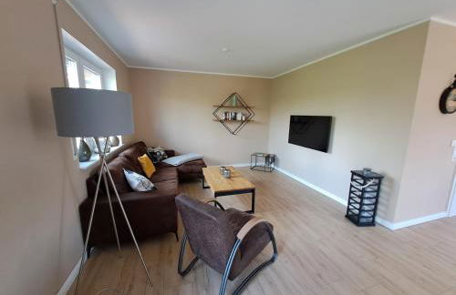 Wattn Huus 1 - Foto 8