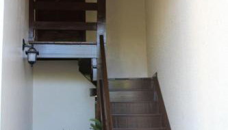 Sobrado em Arraial do Cabo - Foto 4