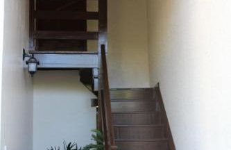 Sobrado em Arraial do Cabo - Photo 4