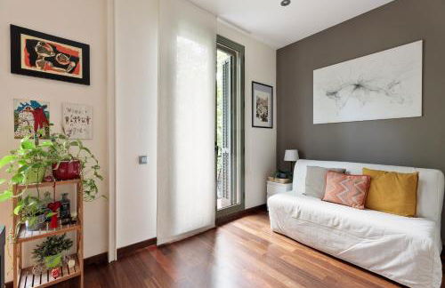 Frida by EnjoyApartments - Photo 21