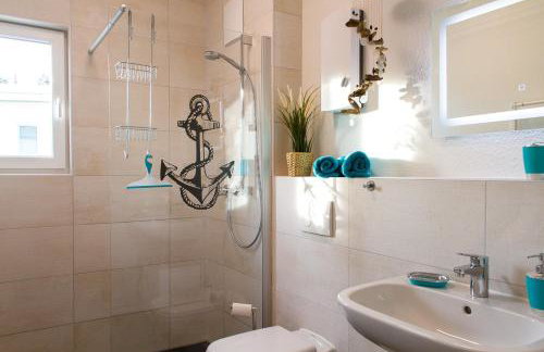 Lieblingsinsel - Photo 13