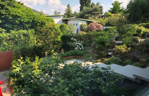 Modernes Studio auf der Sonnenterrasse - Foto 54