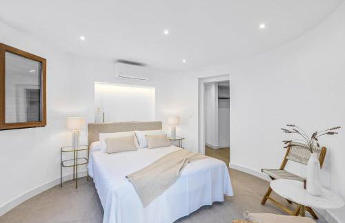 Comeback LA CASA DEL SOL NACIENTE - Foto 17