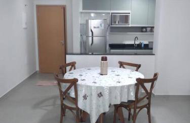 Apartamento Mongaguá - Foto 22