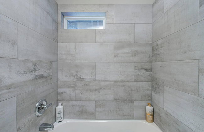 The Urban Indianapolis Gem - Foto 18