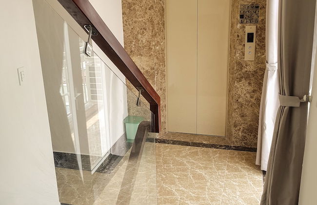 Tropical House - Foto 3