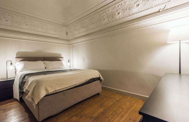 Palazzo Mirone by Wonderful Italy - Foto 1