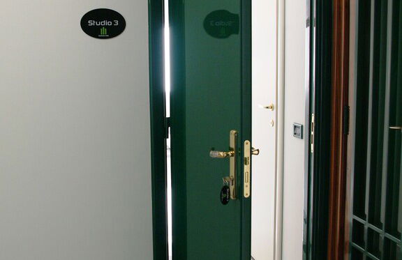 Business Home - Foto 3