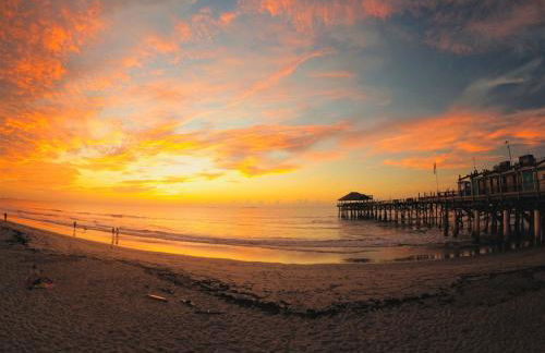 Cape Canaveral near Beach House - Foto 32