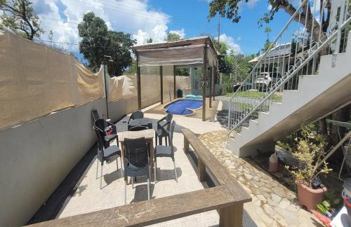 Flat Dona Branca Piscina Aquecida e Vista do Pôr do Sol - Foto 54