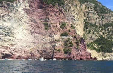 TAVERNETTA 109 TERRAZZA TRA LE 5 TERRE E PORTOFINO - Foto 63