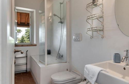 Podere Ferranino at Ville Ferrano - Foto 66