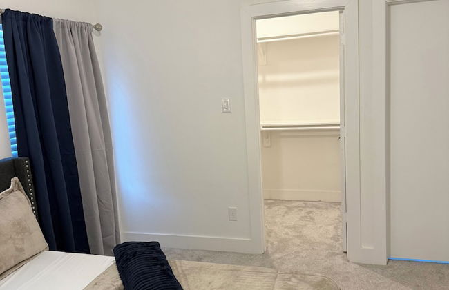 Tima luxury rental - Foto 16