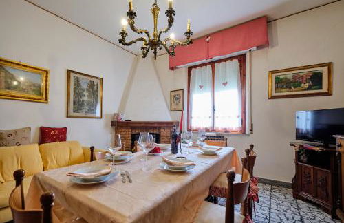 La terrazza del Bimbo - Foto 15