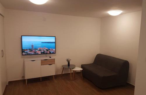 Apartments Jungic, Rab - Photo 36