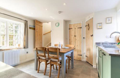2 Bed in Cley oc-2165 - Foto 8