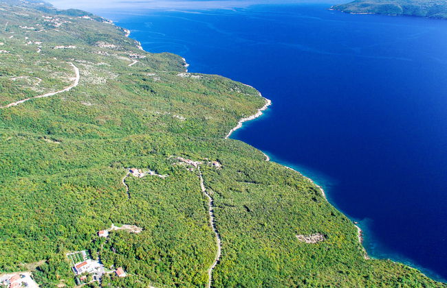 Filip & Katja - Foto 42