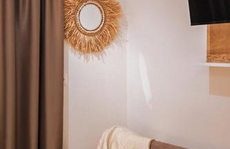 CORAL Suites - Foto 30