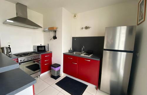 Un Balcon sur la Mer - Photo 7