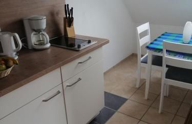 Haus Valentin - Foto 6