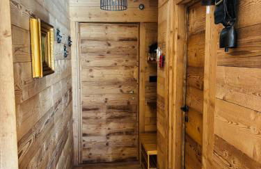 Studio Piccola Renna - Foto 15