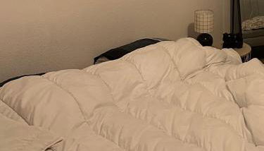 Le Cocoon Elite - Foto 3