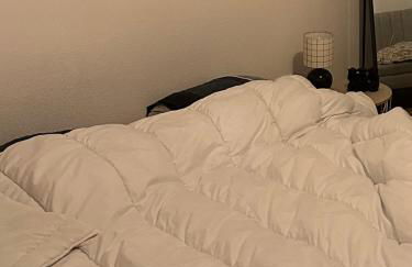 Le Cocoon Elite - Foto 3