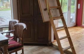 Seychellen House - Foto 16