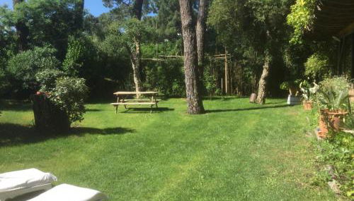 la maison face au port - Foto 4