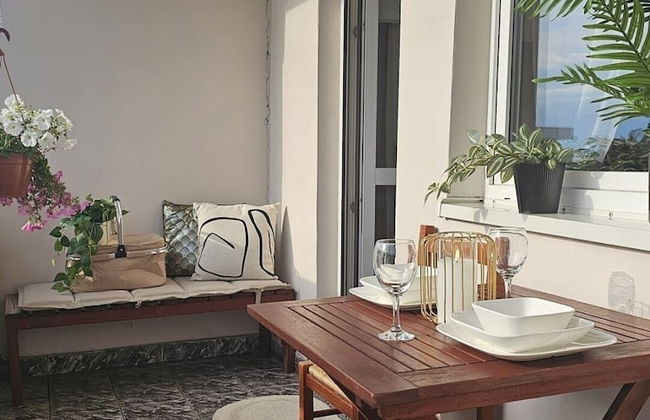 Apartment in Zyrardow 10min to Suntago - Photo 31