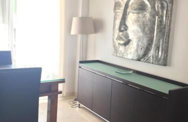 Casa El Campanario - Foto 19