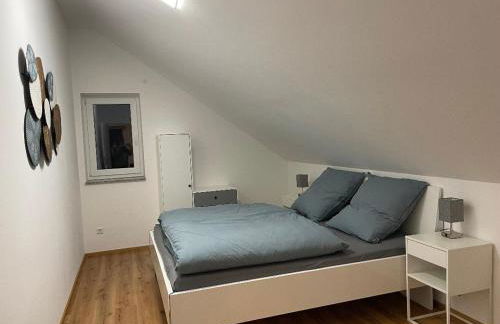 Schlossseeapartment - Foto 8