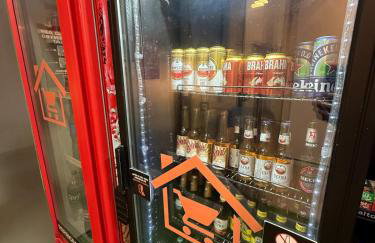 Exclusivity in Itajaí Port with Wi-Fi and Jacuzzi - Foto 45