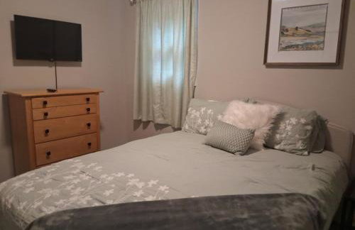 Jurney Home - Foto 29